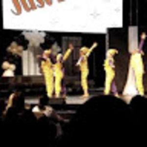 Meet your Posher, Cathy